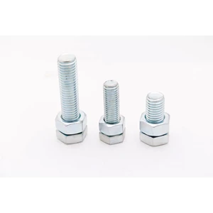 Stud Bolt