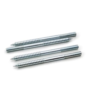 Stud Bolt