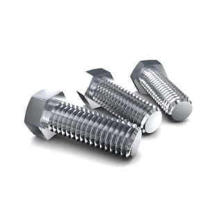 Stud Bolt