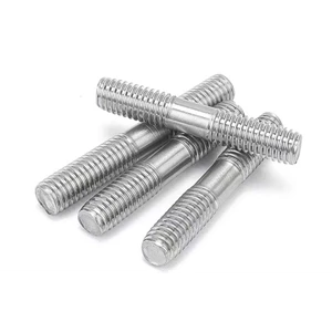 Apa Itu Stud Bolt? Panduan Lengkap untuk Pemula dan Profesional