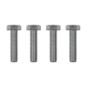 Stud Bolt 